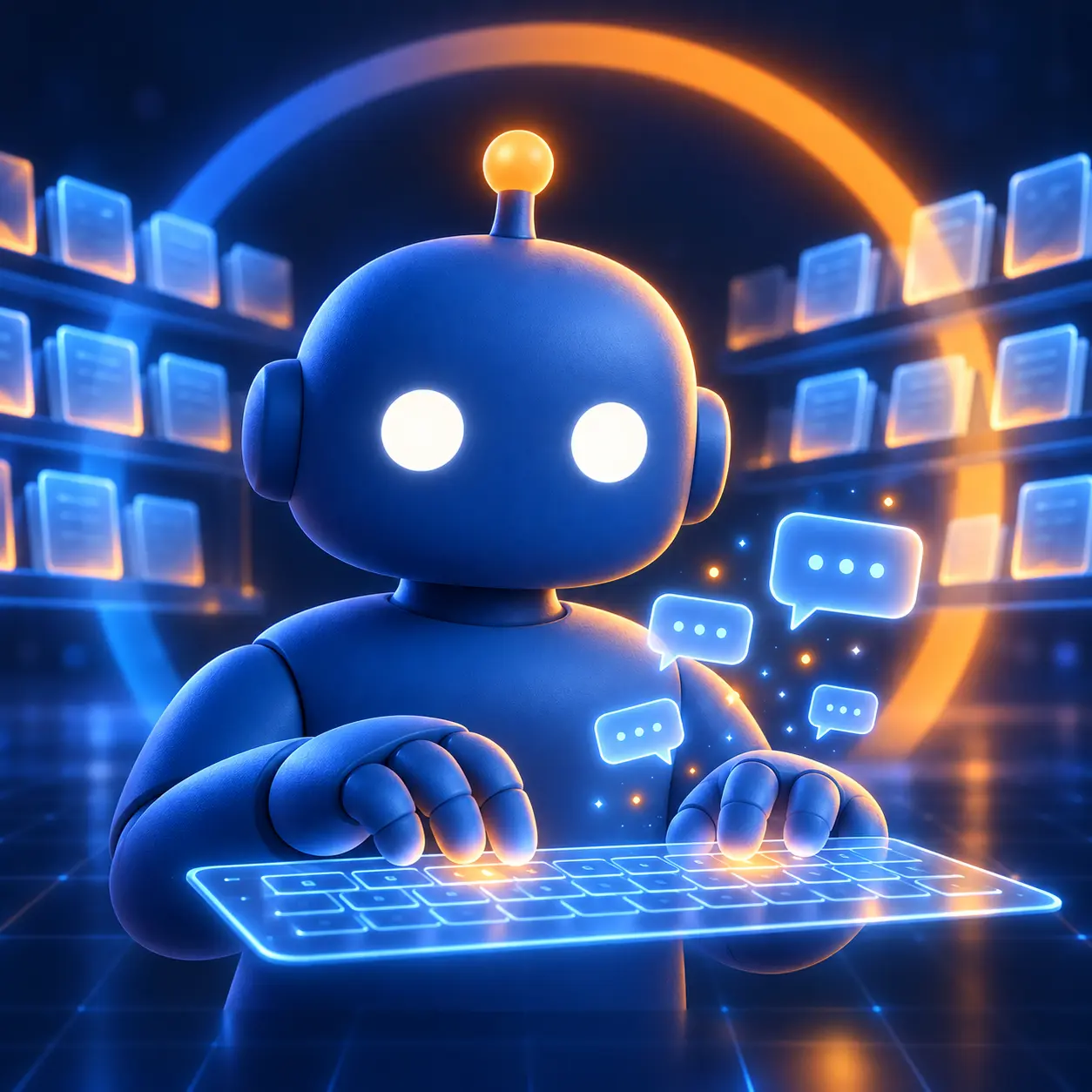 Promptspecialist
