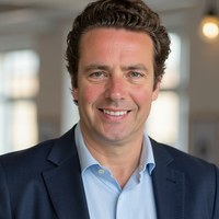 Marco Heida